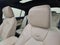2023 Cadillac CT5 Premium Luxury Bose, Sunroof, Heated Steering Wheel, (CarBravo!)
