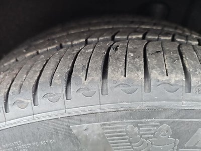 2023 Cadillac CT5 Premium Luxury Bose, Sunroof, Heated Steering Wheel, (CarBravo!)