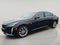 2023 Cadillac CT5 Premium Luxury Bose, Sunroof, Heated Steering Wheel, (CarBravo!)
