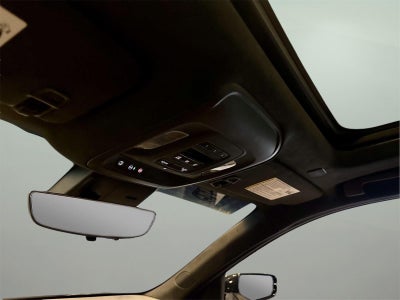 2023 Cadillac CT5-V 4dr Sdn