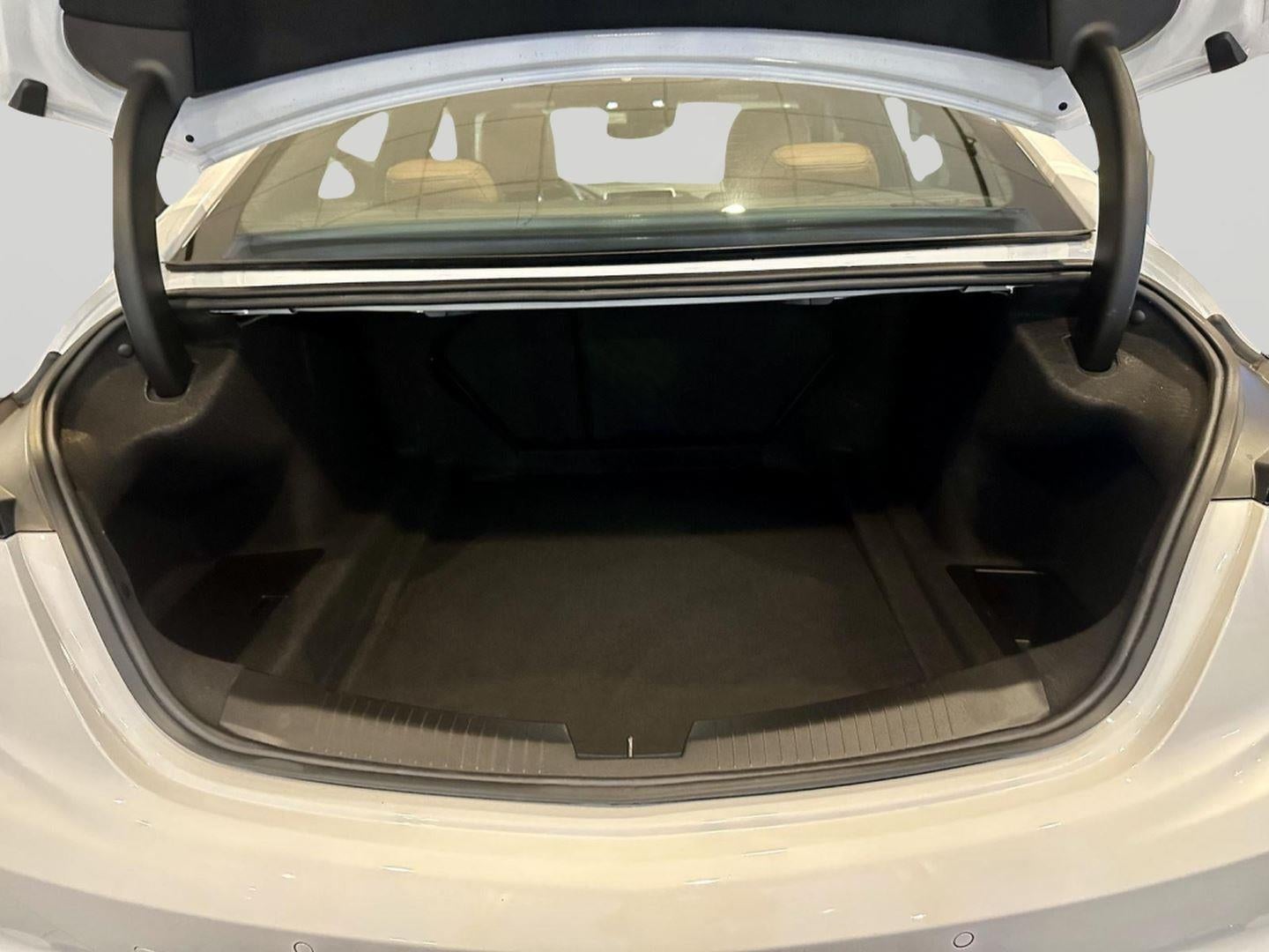 2023 Cadillac CT5-V 4dr Sdn