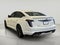 2023 Cadillac CT5-V 4dr Sdn
