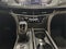 2019 Cadillac CT6 Sport AWD