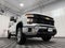 2025 Chevrolet Silverado 2500HD Work Truck