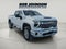2024 Chevrolet Silverado 3500HD LTZ