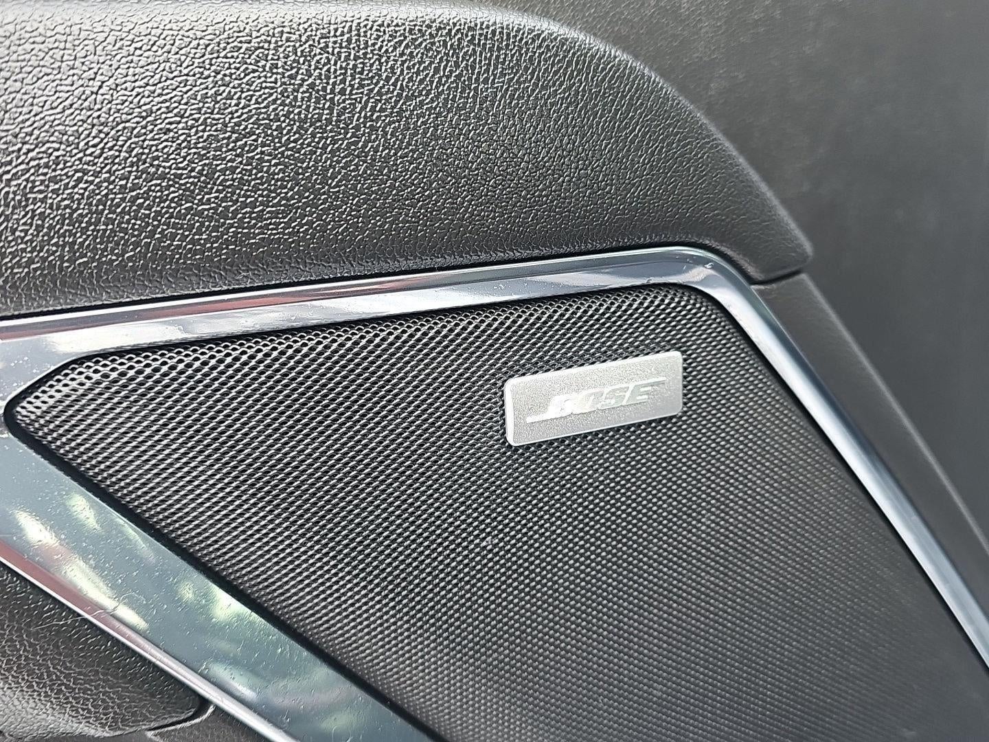 2024 Chevrolet Silverado 3500HD LTZ