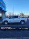 2020 Chevrolet Colorado Work Truck 4WD WITH CONVENIENCE & TOW PACKAGE!