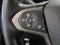 2021 Chevrolet Colorado Z71 (GM CERTIFIED!) HEATED SEATS & REMOTE START!