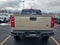 2022 Chevrolet Colorado 4WD ZR2