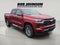 2024 Chevrolet Colorado 4WD LT