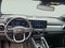 2024 Chevrolet Colorado 4WD LT