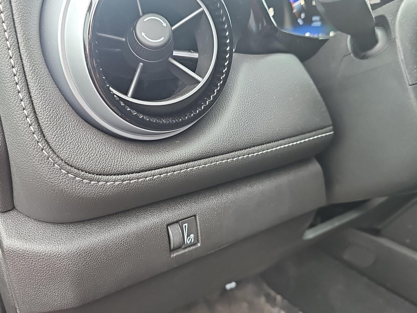 2024 Chevrolet Colorado 4WD LT