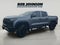 2024 Chevrolet Colorado Trail Boss Fresh Trade! Advanced Trailering Package w/trailer