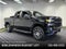 2019 Chevrolet Silverado 1500 Custom Trail Boss With Trailering Package & Remote Start!