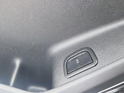 2024 GMC Acadia AWD Elevation