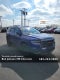 2023 GMC Acadia AT4 AWD (GM CERTIFIED!) HEATED SEATS & REMOTE START!