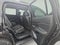 2023 GMC Acadia SLT Fresh Trade! Bose, Remote Start, Heated Seats, Pow