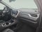 2023 GMC Acadia SLT Fresh Trade! Bose, Remote Start, Heated Seats, Pow