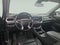 2023 GMC Acadia SLT Fresh Trade! Bose, Remote Start, Heated Seats, Pow