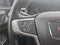 2023 GMC Acadia SLT Fresh Trade! Bose, Remote Start, Heated Seats, Pow