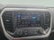 2023 GMC Acadia SLT Fresh Trade! Bose, Remote Start, Heated Seats, Pow