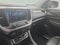 2023 GMC Acadia SLT Fresh Trade! Bose, Remote Start, Heated Seats, Pow