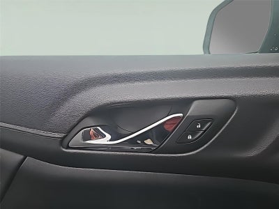 2023 GMC Acadia SLT Fresh Trade! Bose, Remote Start, Heated Seats, Pow