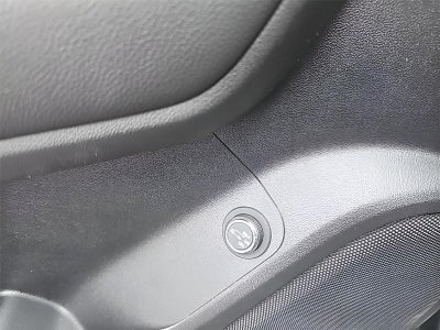 2023 GMC Acadia SLT Fresh Trade! Bose, Remote Start, Heated Seats, Pow