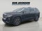 2023 GMC Acadia SLT Fresh Trade! Bose, Remote Start, Heated Seats, Pow