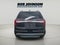 2023 GMC Acadia SLT Fresh Trade! Bose, Remote Start, Heated Seats, Pow