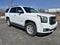 2018 GMC Yukon SLE
