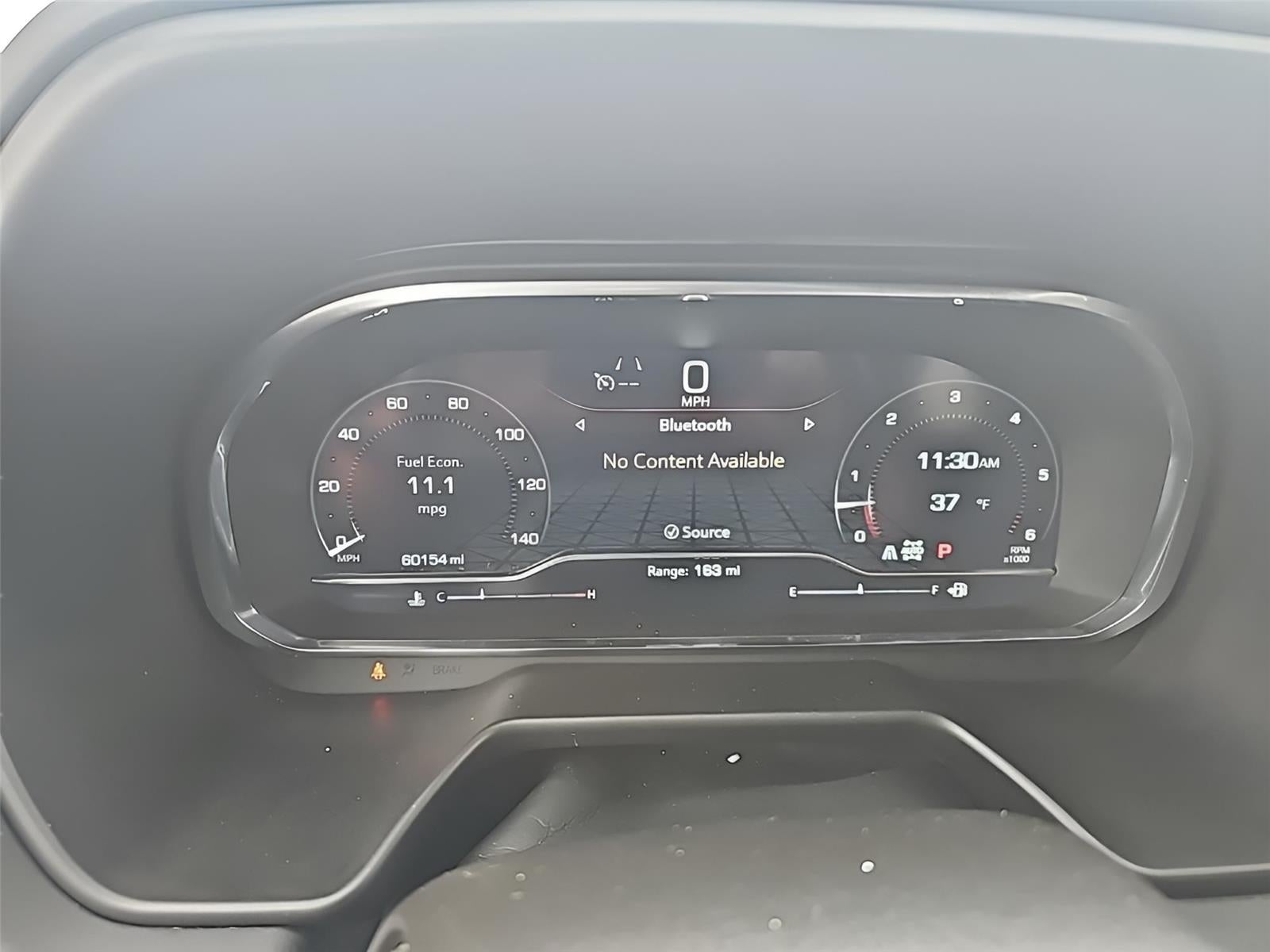 2024 GMC Yukon SLT Fresh Trade! Car Bravo Certified! Bose, Heated& Ve