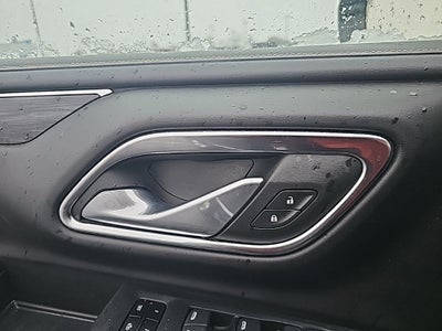 2024 GMC Yukon SLT Fresh Trade! Car Bravo Certified! Bose, Heated& Ve