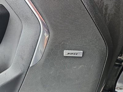 2024 GMC Yukon SLT Fresh Trade! Car Bravo Certified! Bose, Heated& Ve