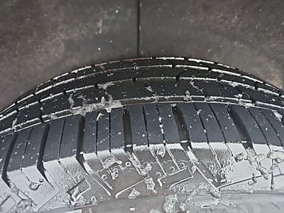 2024 GMC Yukon SLT Fresh Trade! Car Bravo Certified! Bose, Heated& Ve