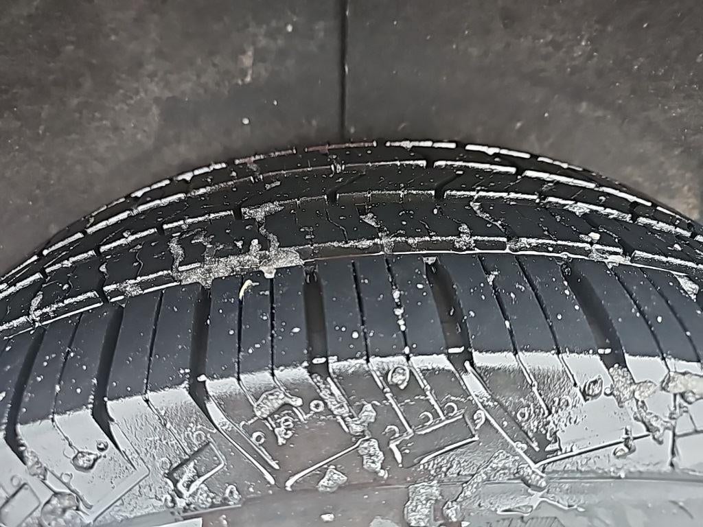 2024 GMC Yukon SLT Fresh Trade! Car Bravo Certified! Bose, Heated& Ve