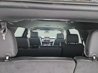 2024 GMC Yukon SLT Fresh Trade! Car Bravo Certified! Bose, Heated& Ve