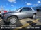 2021 Chevrolet Traverse LS AWD (8-PASSENGER) - APPLE CARPLAY/ ANDROID AUTO!
