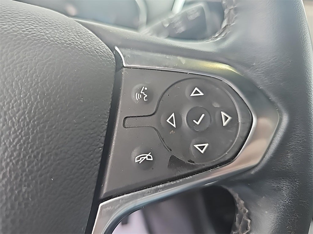 2023 Chevrolet Traverse LT CarBravo Certified!! Remote Start, Heated seats, P