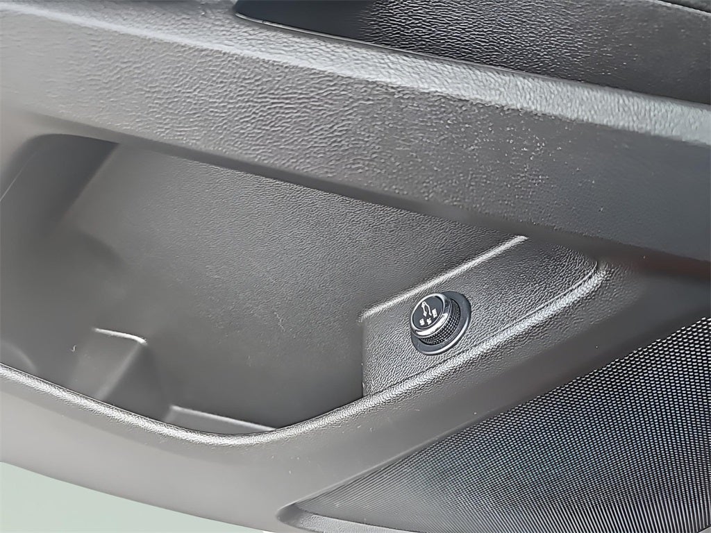 2023 Chevrolet Traverse LT CarBravo Certified!! Remote Start, Heated seats, P