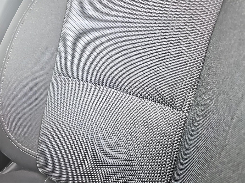 2023 Chevrolet Traverse LT CarBravo Certified!! Remote Start, Heated seats, P