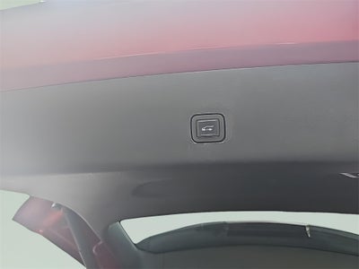 2023 Chevrolet Traverse LT CarBravo Certified!! Remote Start, Heated seats, P