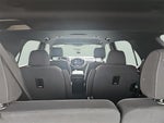2023 Chevrolet Traverse LT CarBravo Certified!! Remote Start, Heated seats, P