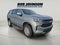2023 Chevrolet Tahoe LT Fresh Trade! Car Bravo Certified!, Bose, Heated Se