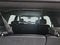 2023 Chevrolet Tahoe LT Fresh Trade! Car Bravo Certified!, Bose, Heated Se