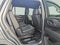 2023 Chevrolet Tahoe LT Fresh Trade! Car Bravo Certified!, Bose, Heated Se