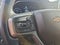 2023 Chevrolet Tahoe LT Fresh Trade! Car Bravo Certified!, Bose, Heated Se