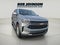 2023 Chevrolet Tahoe LT Fresh Trade! Car Bravo Certified!, Bose, Heated Se