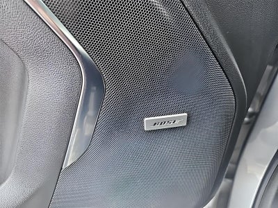 2023 Chevrolet Tahoe LT Fresh Trade! Car Bravo Certified!, Bose, Heated Se