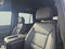 2023 Chevrolet Tahoe LT Fresh Trade! Car Bravo Certified!, Bose, Heated Se